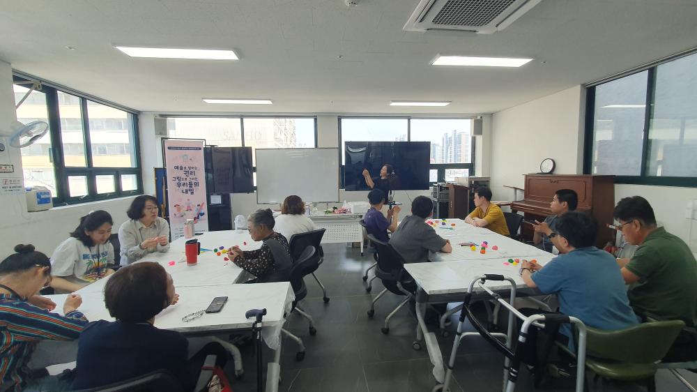 KakaoTalk_20260518_122130391_02.jpg