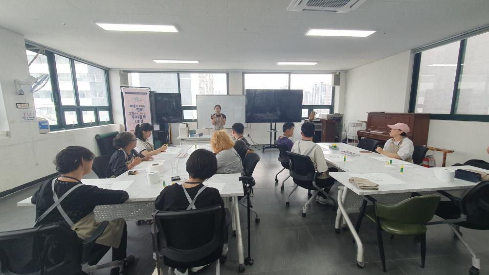 KakaoTalk_20260807_162306000.jpg