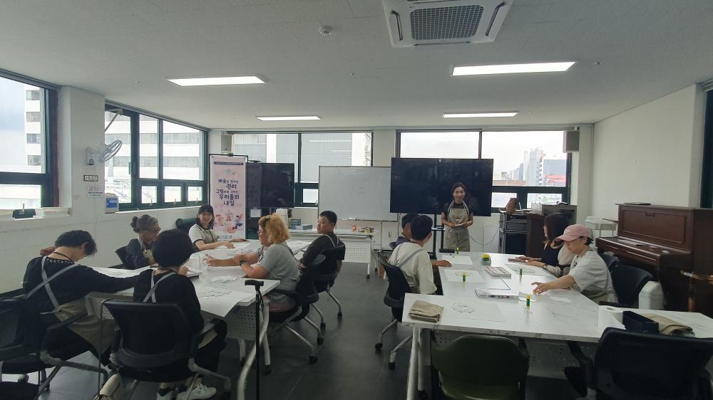 KakaoTalk_20260807_162306000_01.jpg