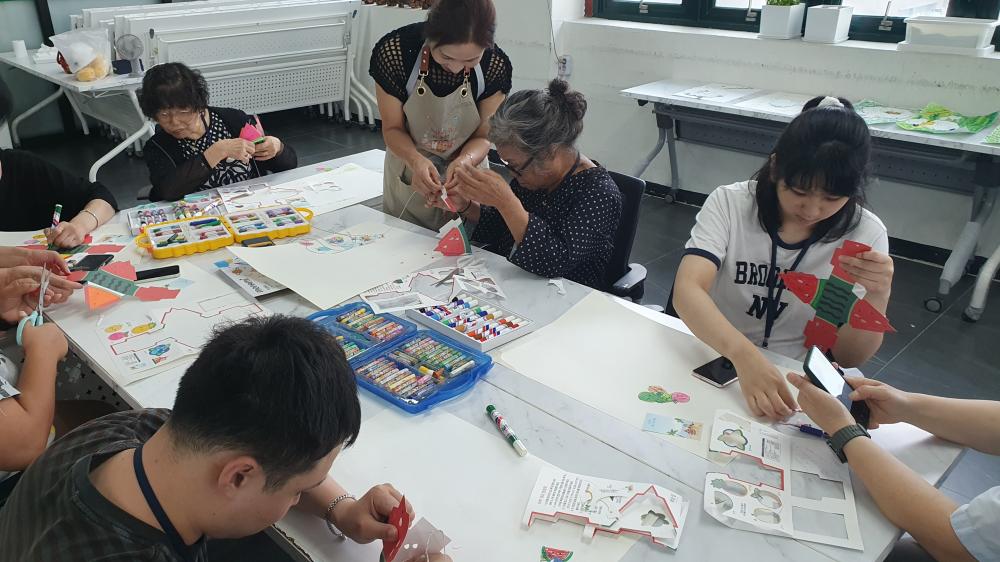KakaoTalk_20260807_162306000_14.jpg