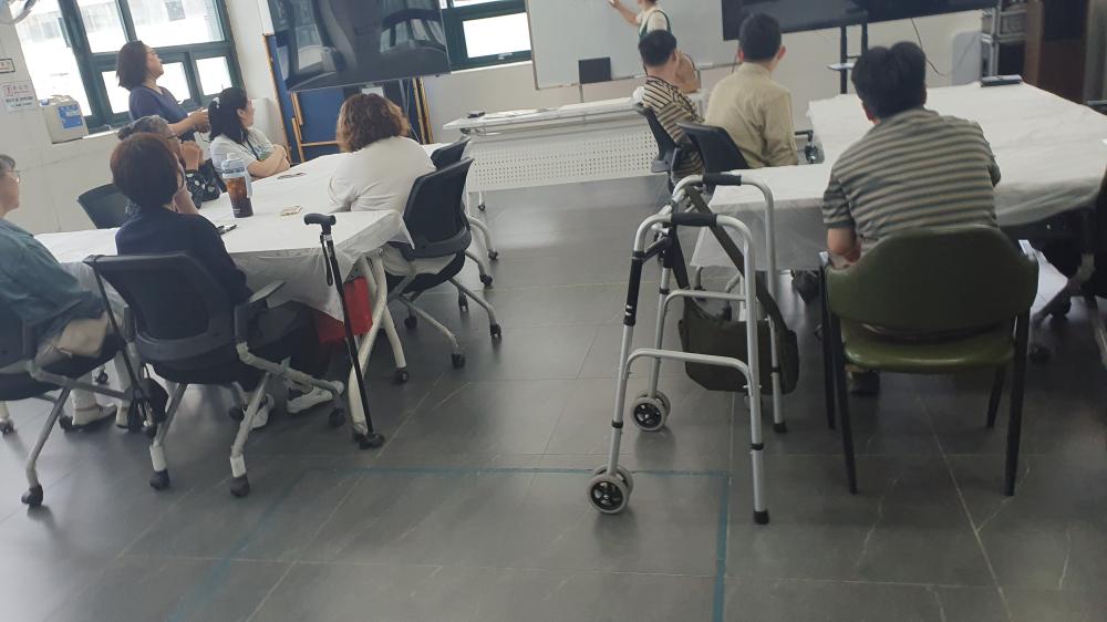KakaoTalk_20260609_085829587_14.jpg