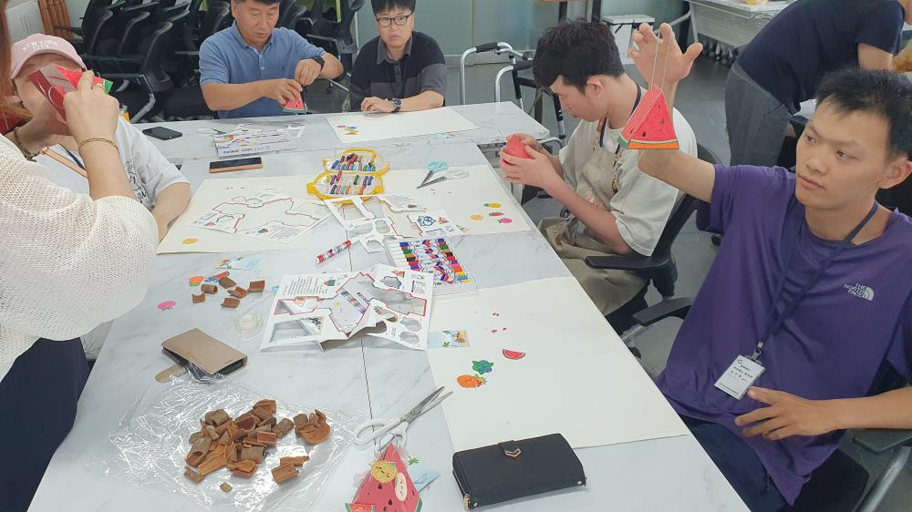 KakaoTalk_20260807_162306000_13.jpg