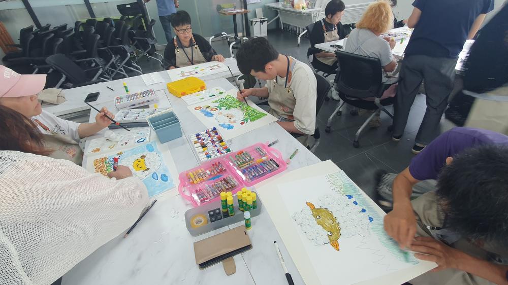 KakaoTalk_20260807_162306000_05.jpg