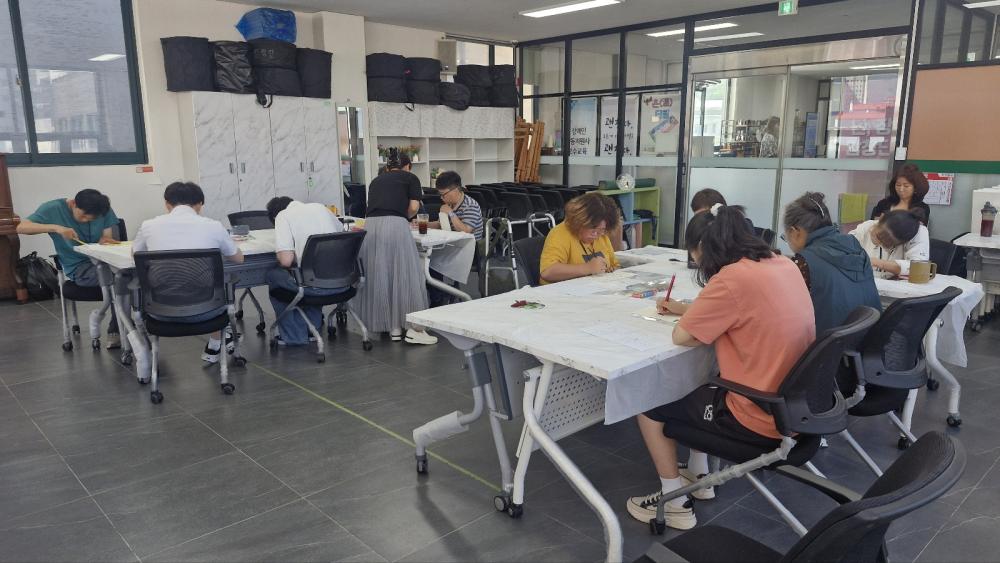 KakaoTalk_20260602_144936746_27.jpg