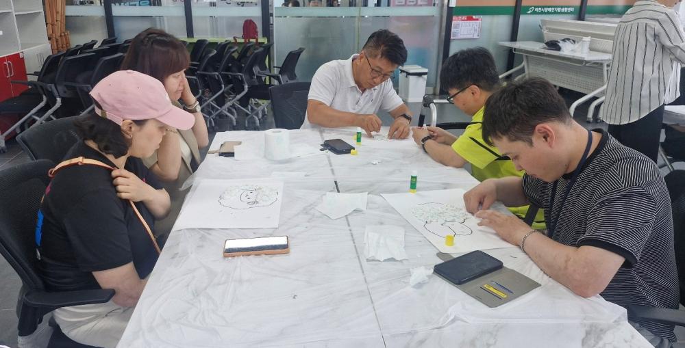 KakaoTalk_20260612_155005197_02.jpg