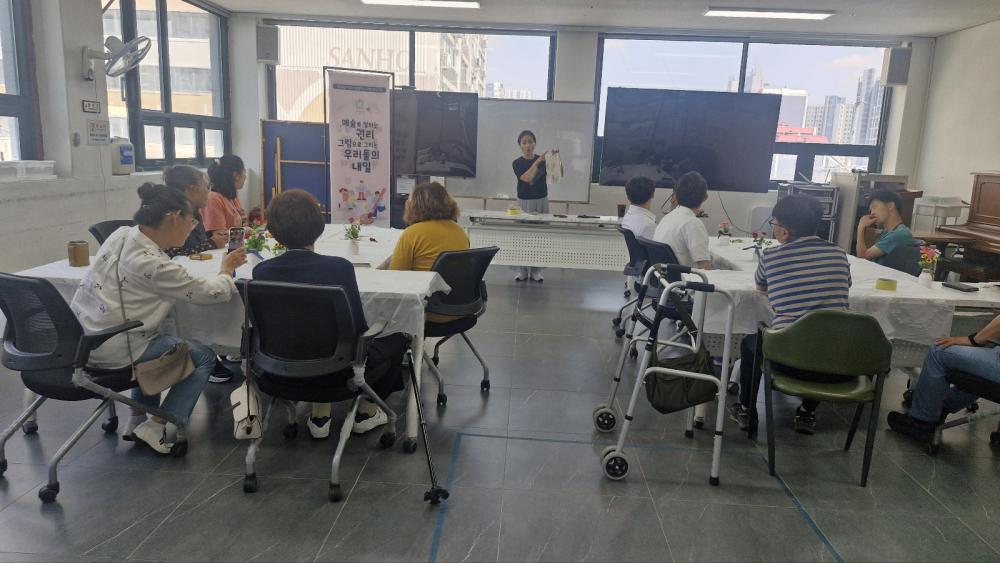 KakaoTalk_20260602_144936746_14.jpg