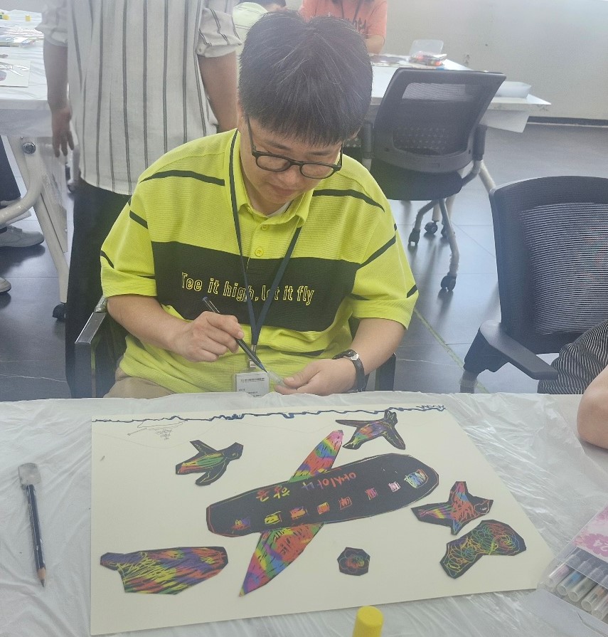 KakaoTalk_20260612_155005197_20.jpg