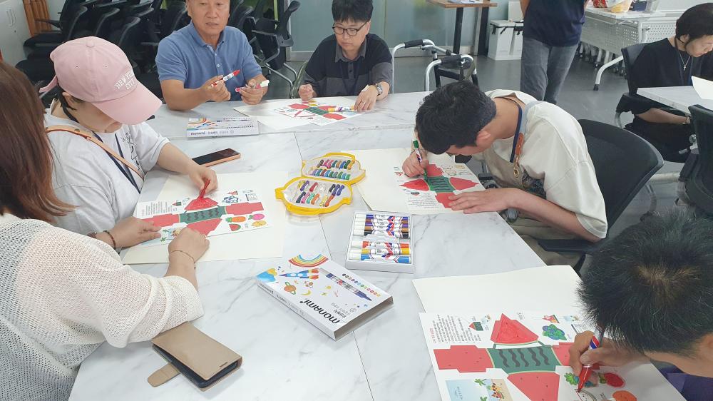 KakaoTalk_20260807_162306000_10.jpg