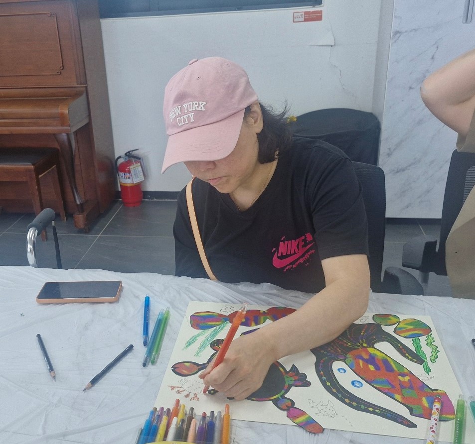 KakaoTalk_20260612_155005197_19.jpg
