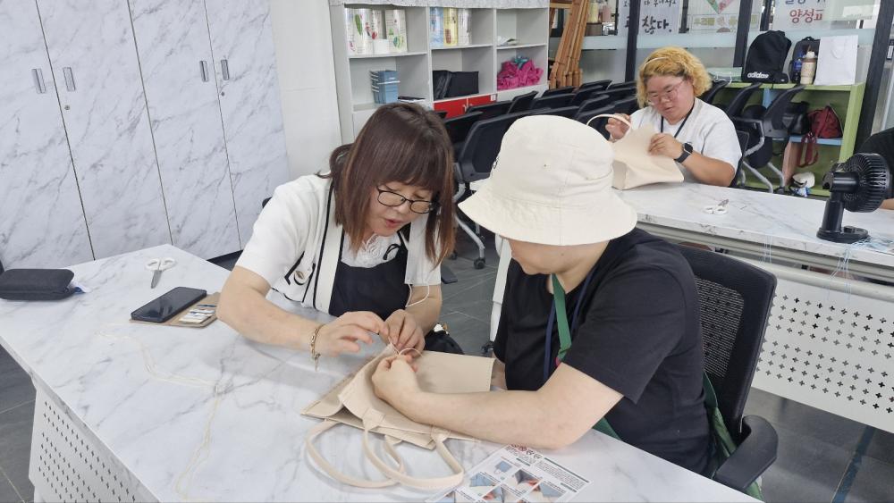 KakaoTalk_20260710_170041430_19.jpg