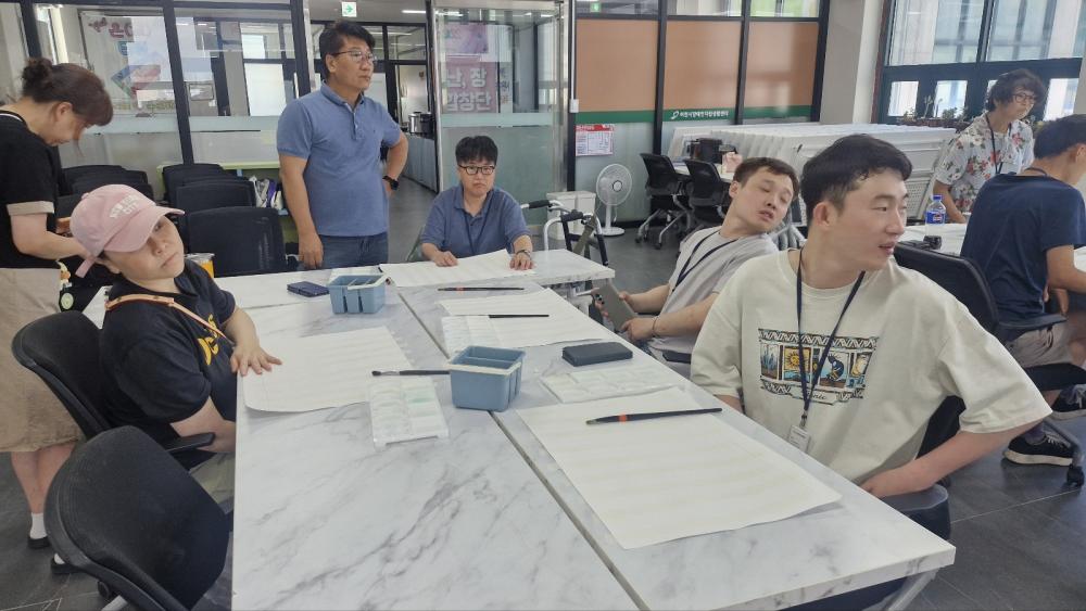 KakaoTalk_20260724_172042604_24.jpg