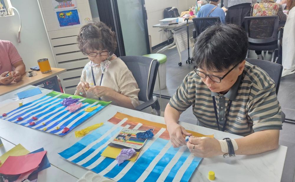 KakaoTalk_20260731_173533556_21.jpg