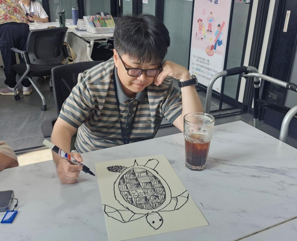 KakaoTalk_20260731_173533556_05.jpg