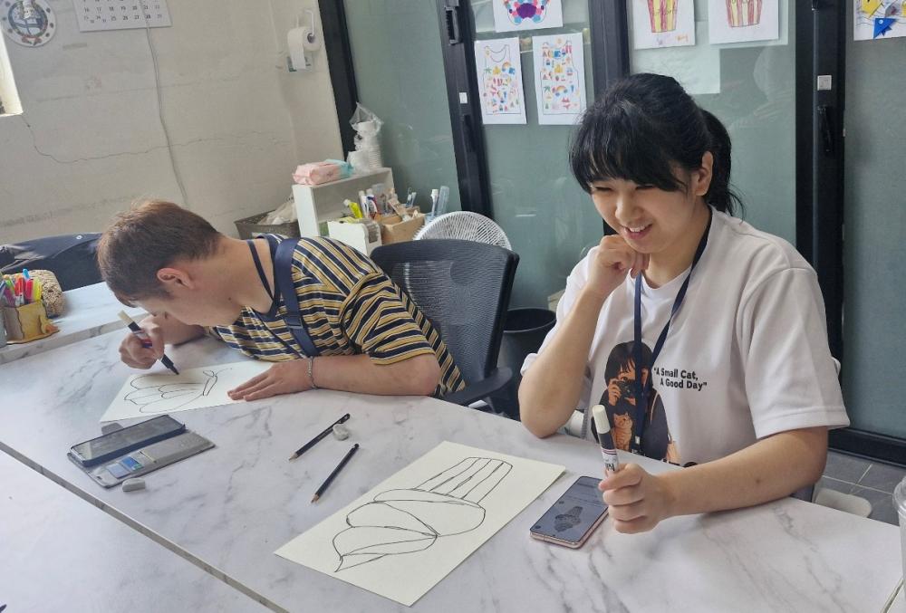 KakaoTalk_20260731_173533556_16.jpg
